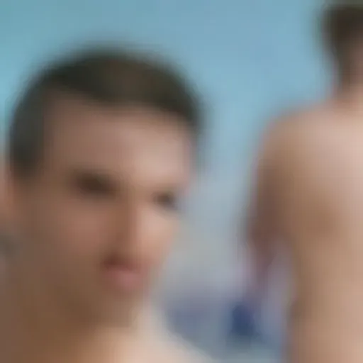 AI porn pic generator