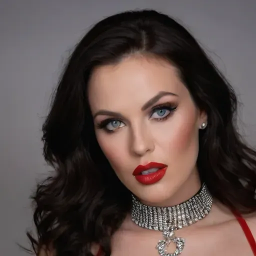 yapay zekâ porno görsel üretici