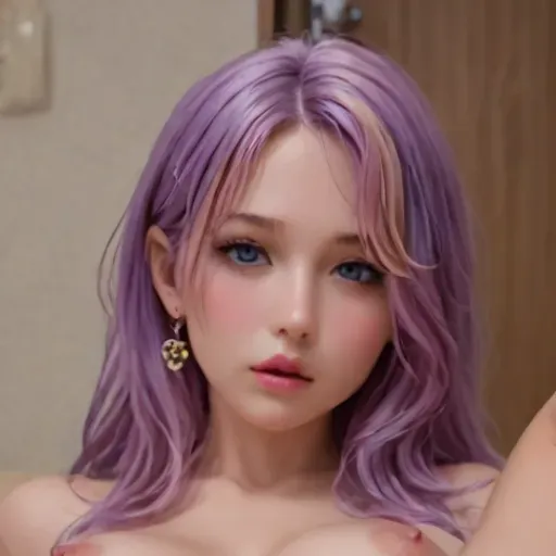 générateur d’images porno IA