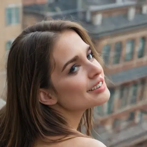 generador de imágenes porno con IA