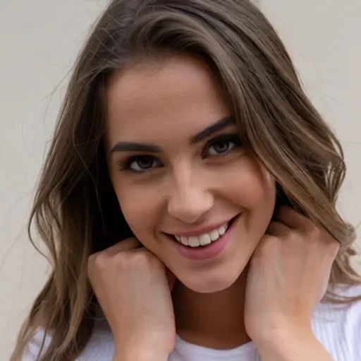 gerador de imagens pornô com IA