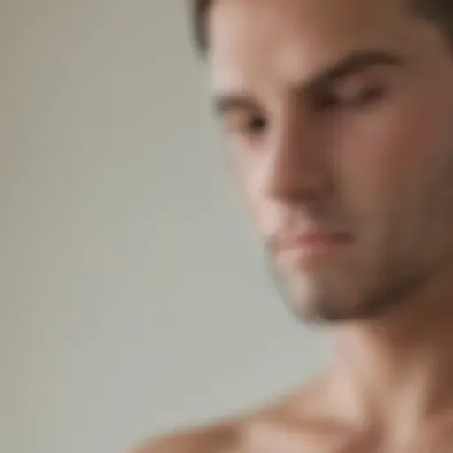 generatore di foto porno IA