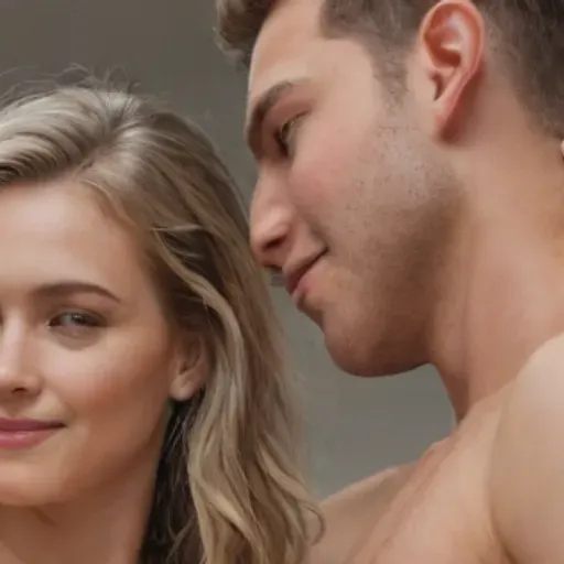 générateur d’images porno IA