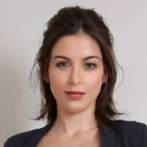 generatore di foto porno IA