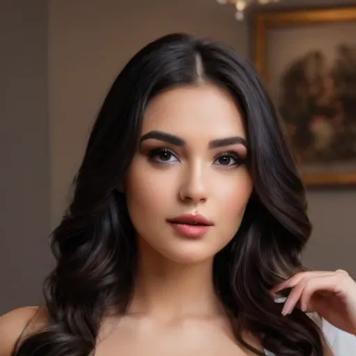 generador de imágenes porno con IA