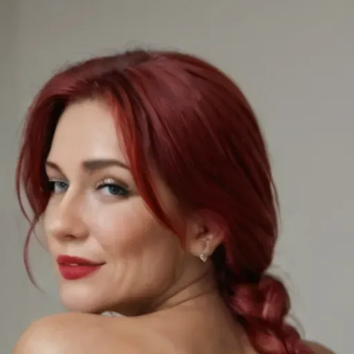générateur d’images porno IA