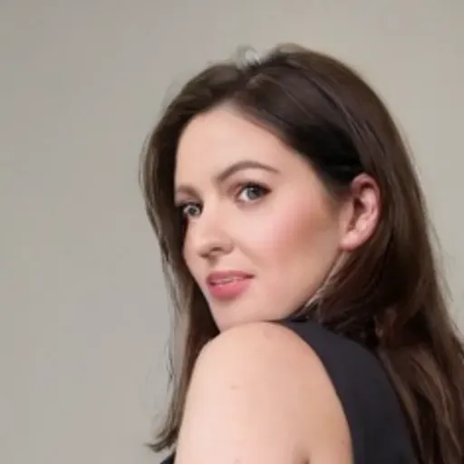 generatore di foto porno IA