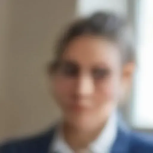 Generator obrazów pornograficznych z wykorzystaniem sztucznej inteligencji