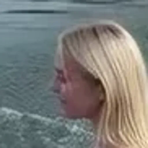 yapay zekâ porno foto üretici