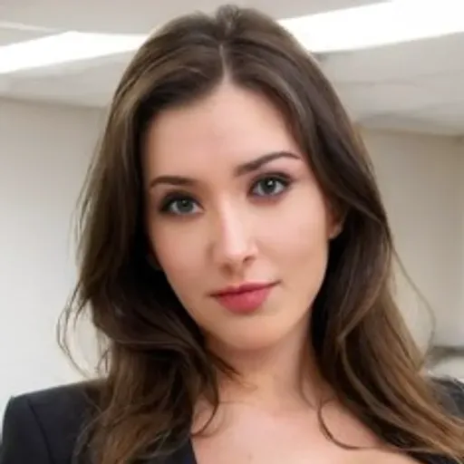 generatore di foto porno IA