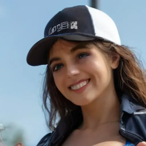 générateur d’images porno IA