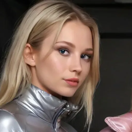 yapay zekâ porno görsel üretici