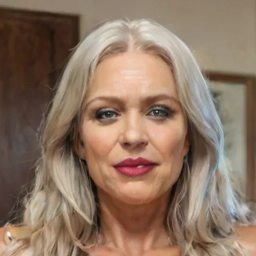 generador de imágenes porno con IA