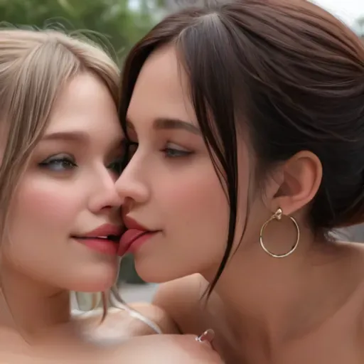 AI porn pic generator
