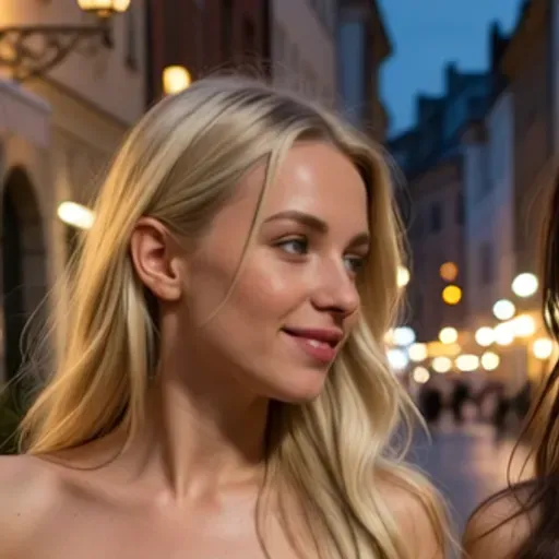 AI porn pic generator