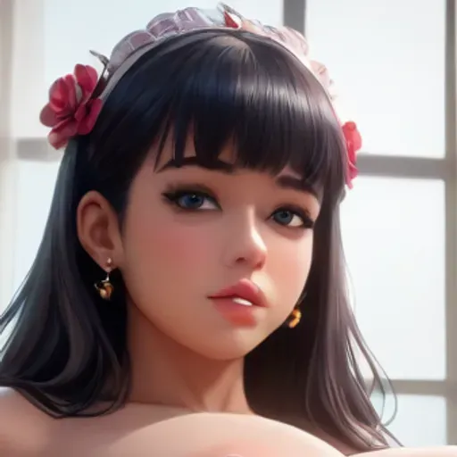 générateur d’images porno IA