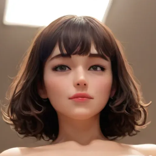 gerador de imagens pornô com IA