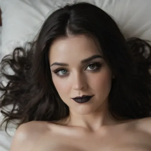gerador de imagens pornô com IA