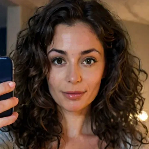 generador de imágenes porno con IA