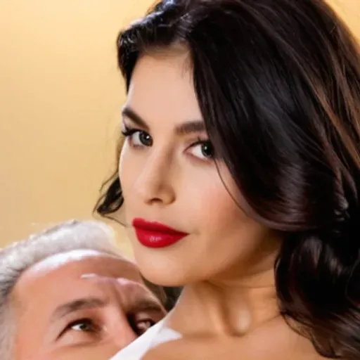 generatore di immagini porno IA