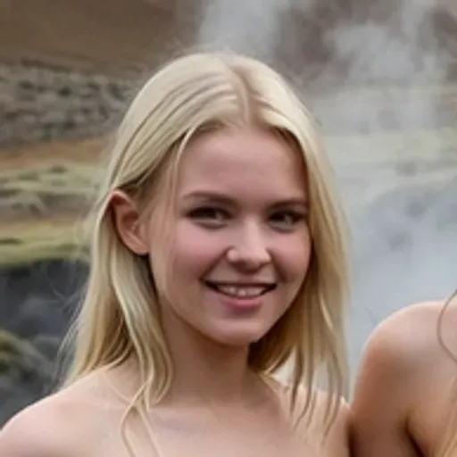 AI porn pic generator