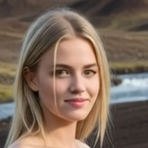 generatore di foto porno IA