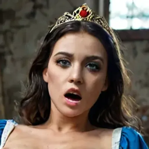 générateur d’images porno IA