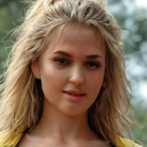 AI porn pic generator