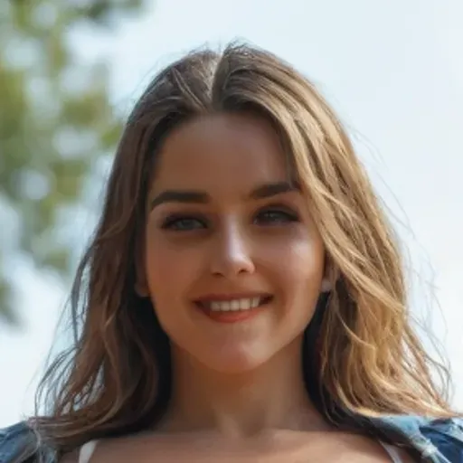 AI porn pic generator