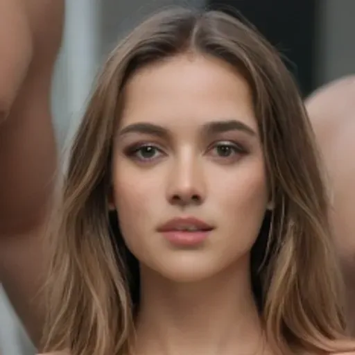 generador de imágenes porno con IA