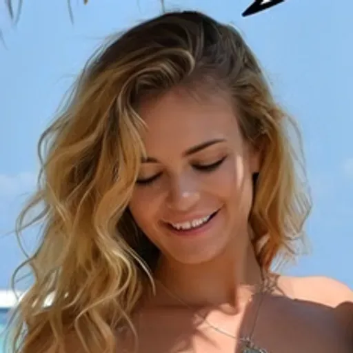 AI porn pic generator