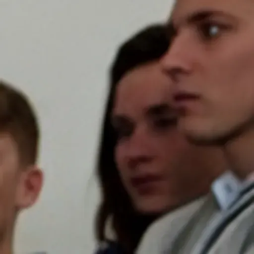 gerador de imagens pornô com IA