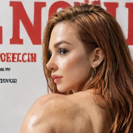 generador de imágenes porno con IA