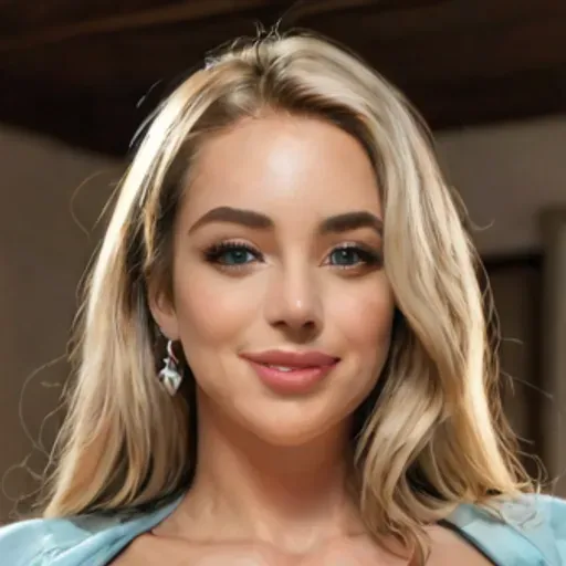 gerador de imagens pornô com IA
