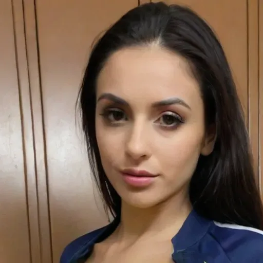 generador de imágenes porno con IA