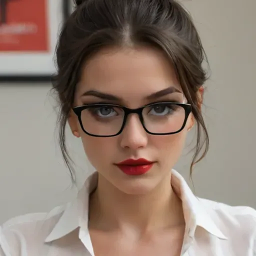 generador de imágenes porno con IA
