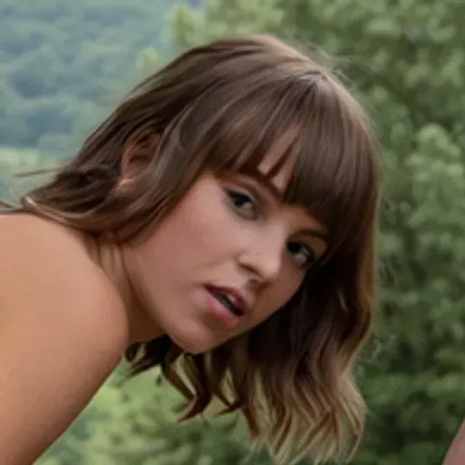 générateur de photos porno IA