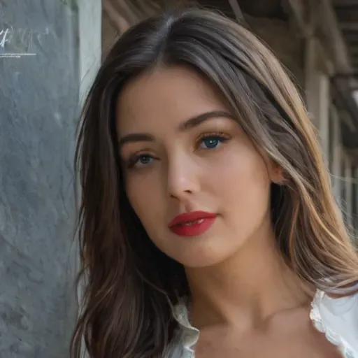 gerador de imagens pornô com IA