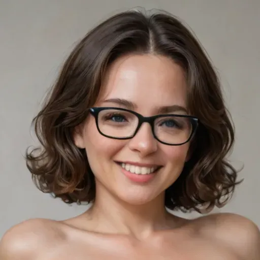 generador de imágenes porno con IA