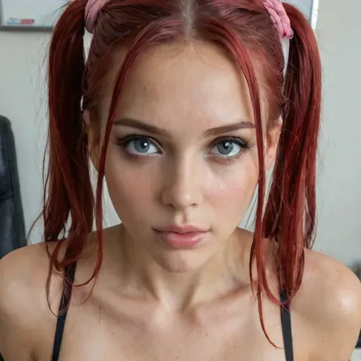 générateur d’images porno IA