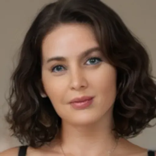 generador de imágenes porno con IA
