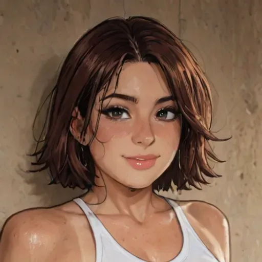 KI-Pornobild-Generator