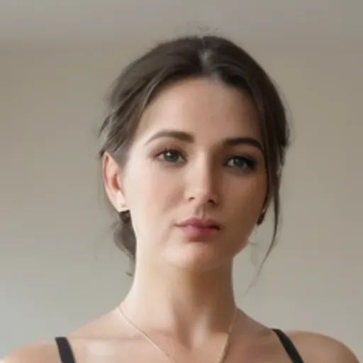 generador de imágenes porno con IA