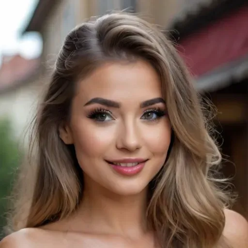yapay zekâ porno görsel üretici