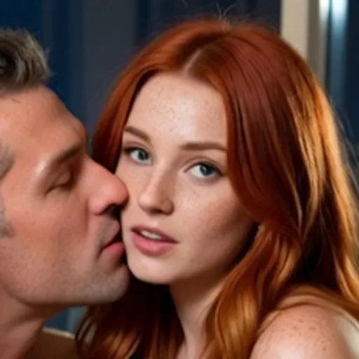 générateur d’images porno IA