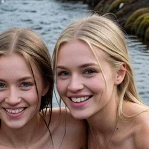 AI porn pic generator