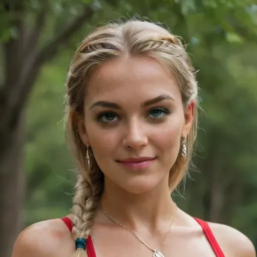 générateur d’images porno IA