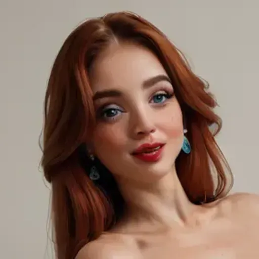 generador de imágenes porno con IA