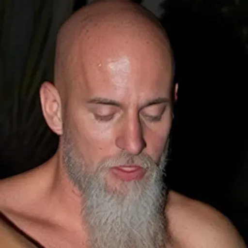 générateur de photos porno IA