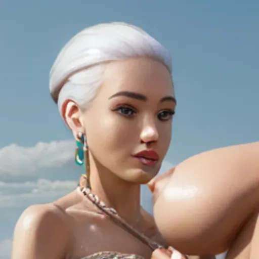 générateur d’images porno IA
